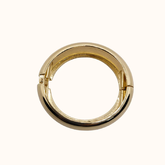 Bracelete Metal 3010696