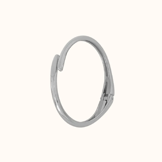 Bracelete Rigido Cuff 3011403
