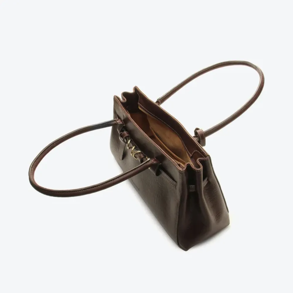 Bolsa Tote Margot Grande