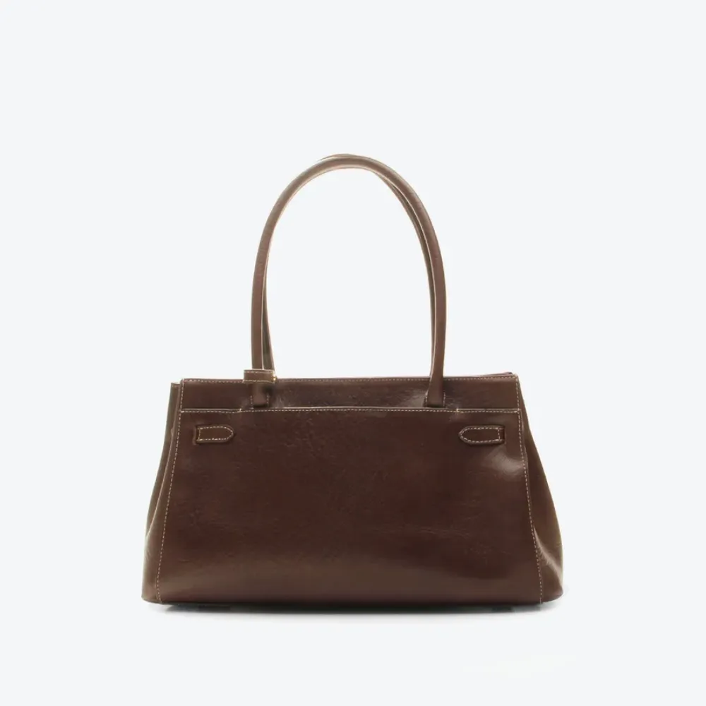 Bolsa Tote Margot Grande