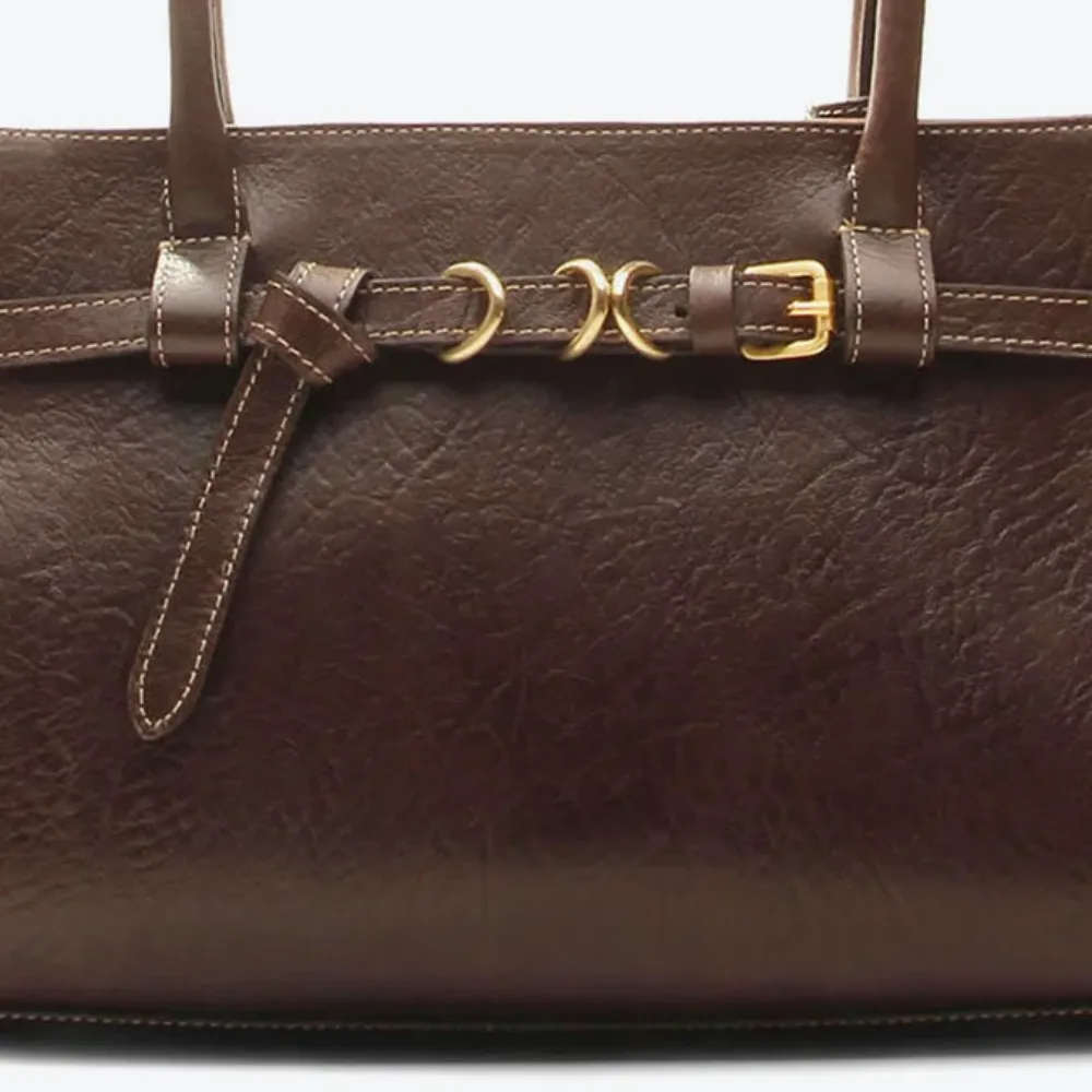 Bolsa Tote Margot Grande
