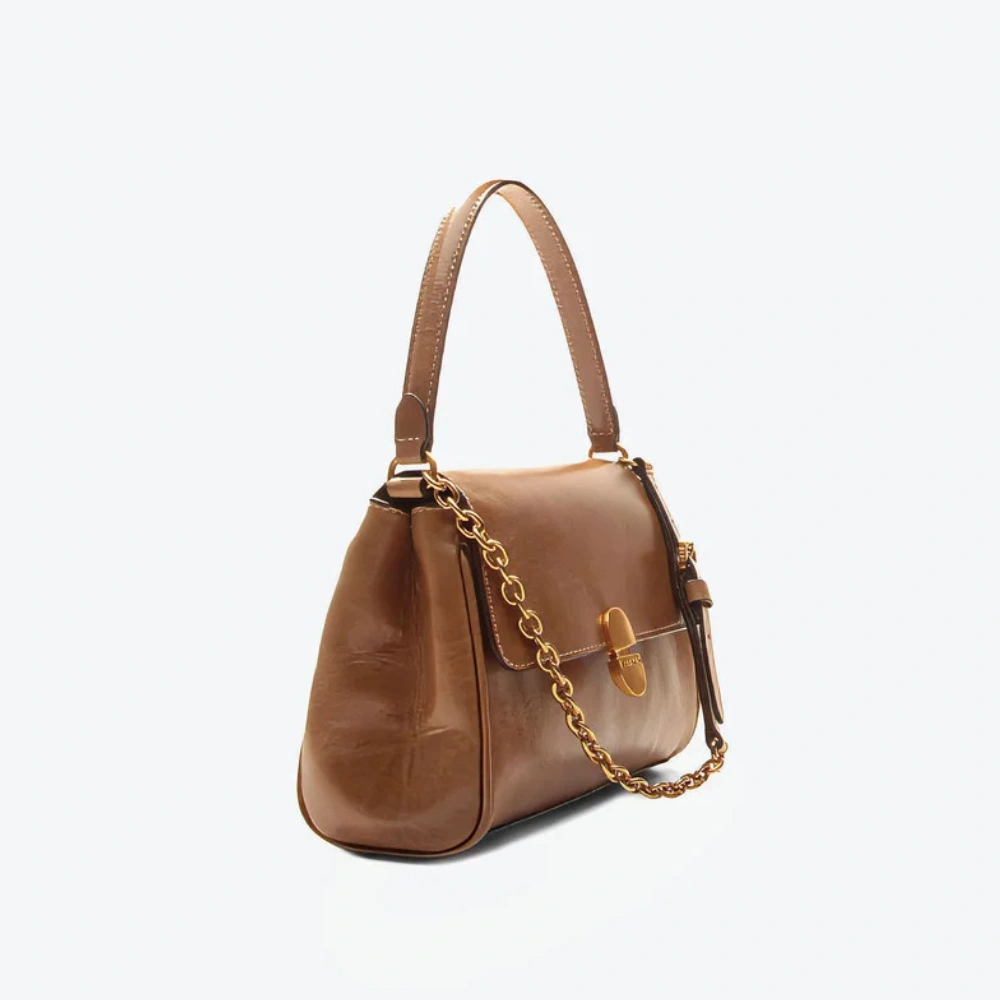 Bolsa Tote Fun Pequena