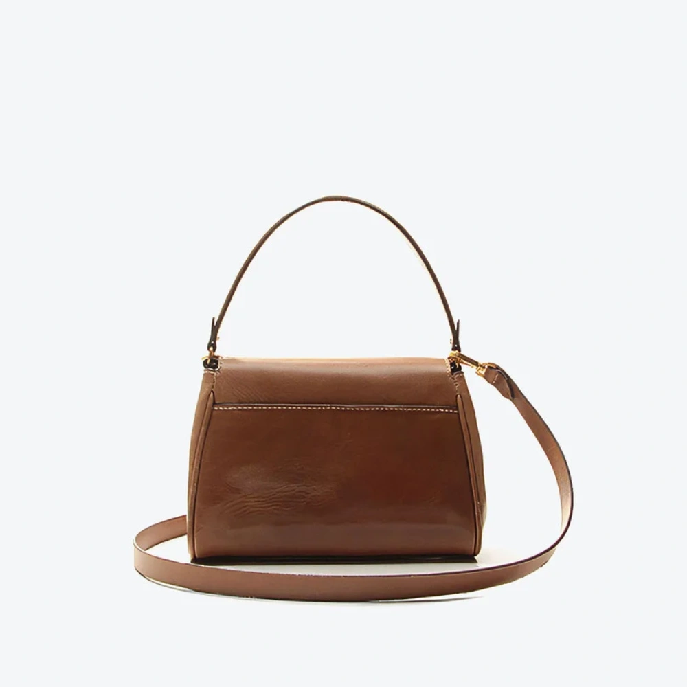 Bolsa Tote Fun Pequena