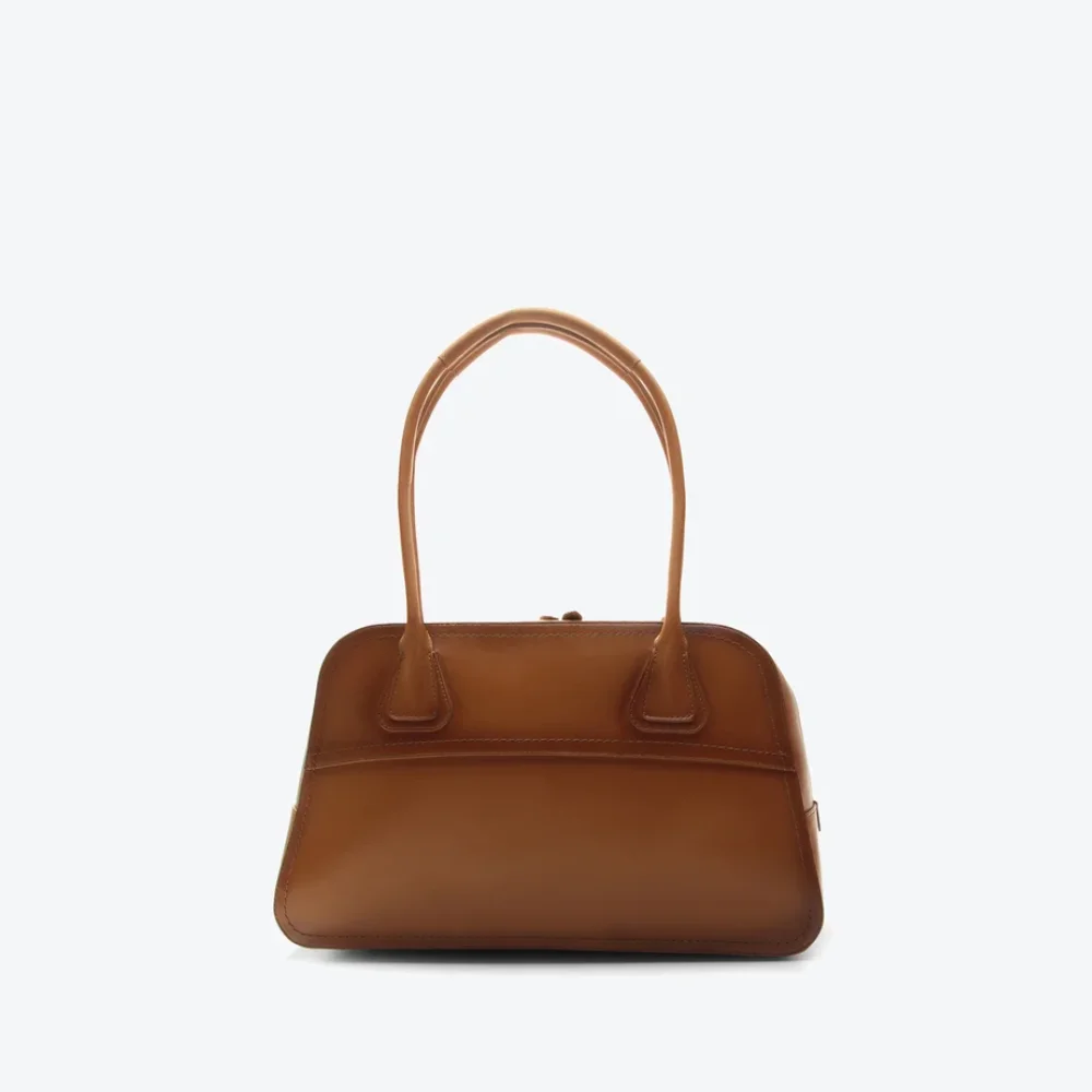 Bolsa Tote Carol Grande